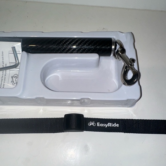 Easy Ride By Malabi - Picture 11 of 15